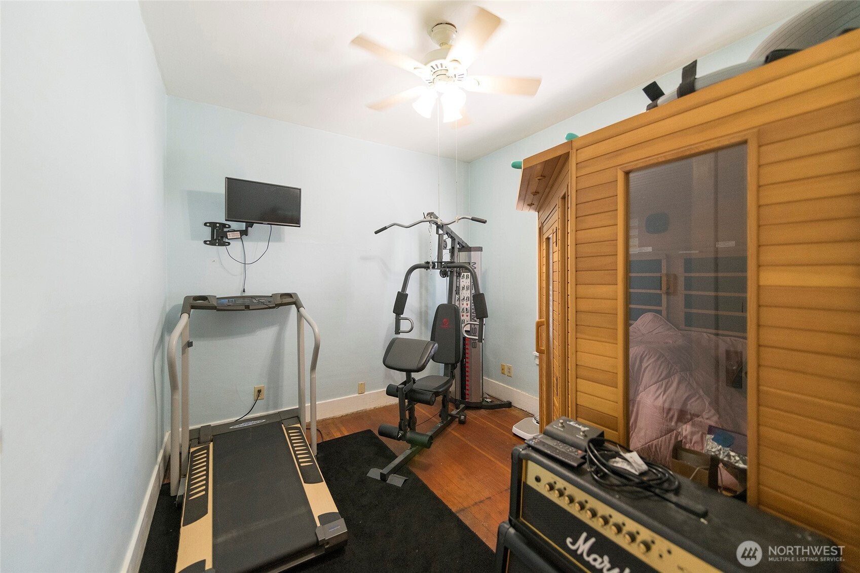 1111 Maple Street Everett, WA 98201 - Photo 19 of 27