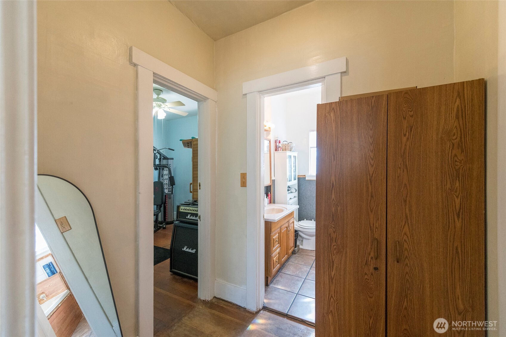 1111 Maple Street Everett, WA 98201 - Photo 20 of 27