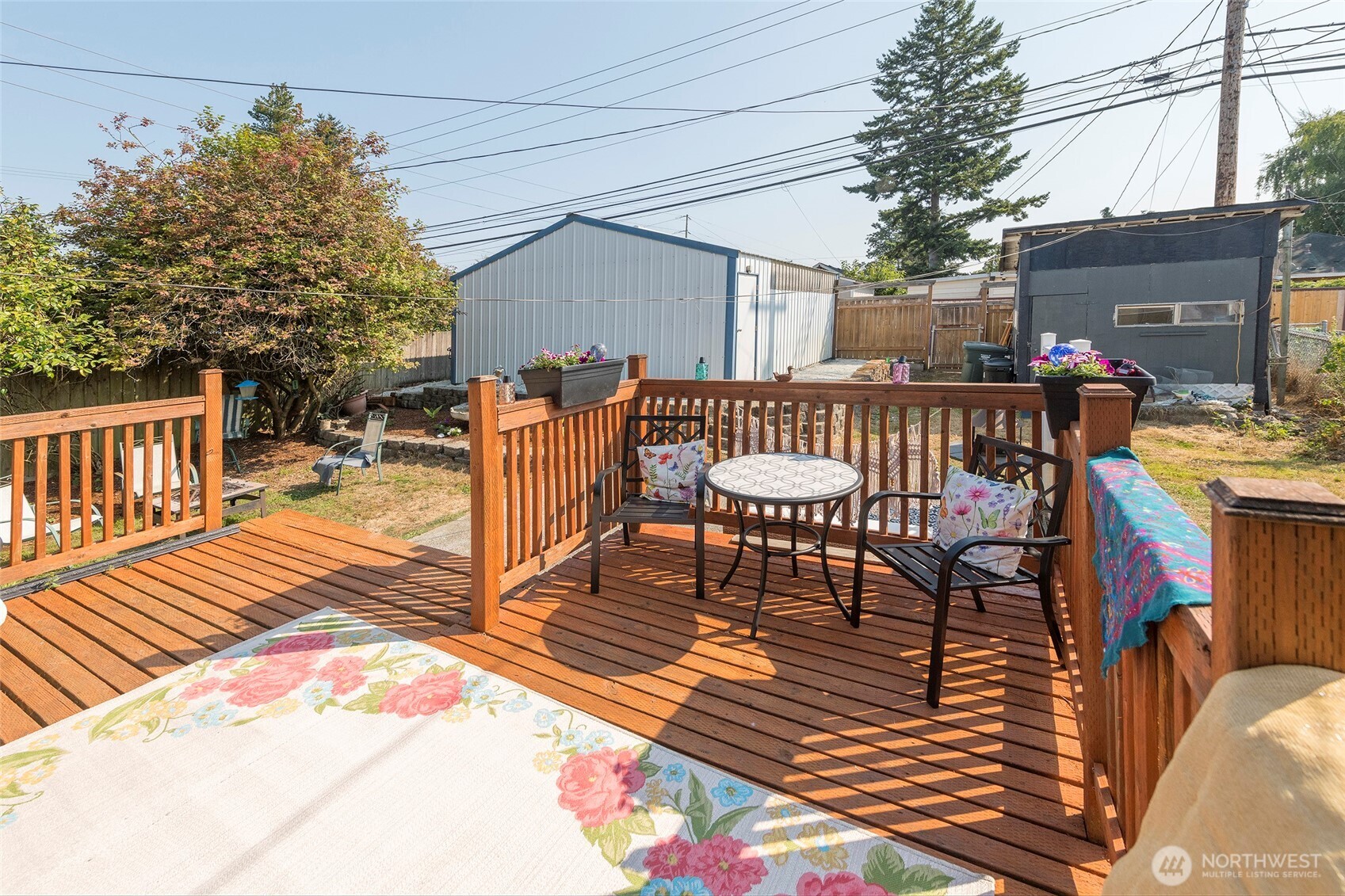 1111 Maple Street Everett, WA 98201 - Photo 21 of 27