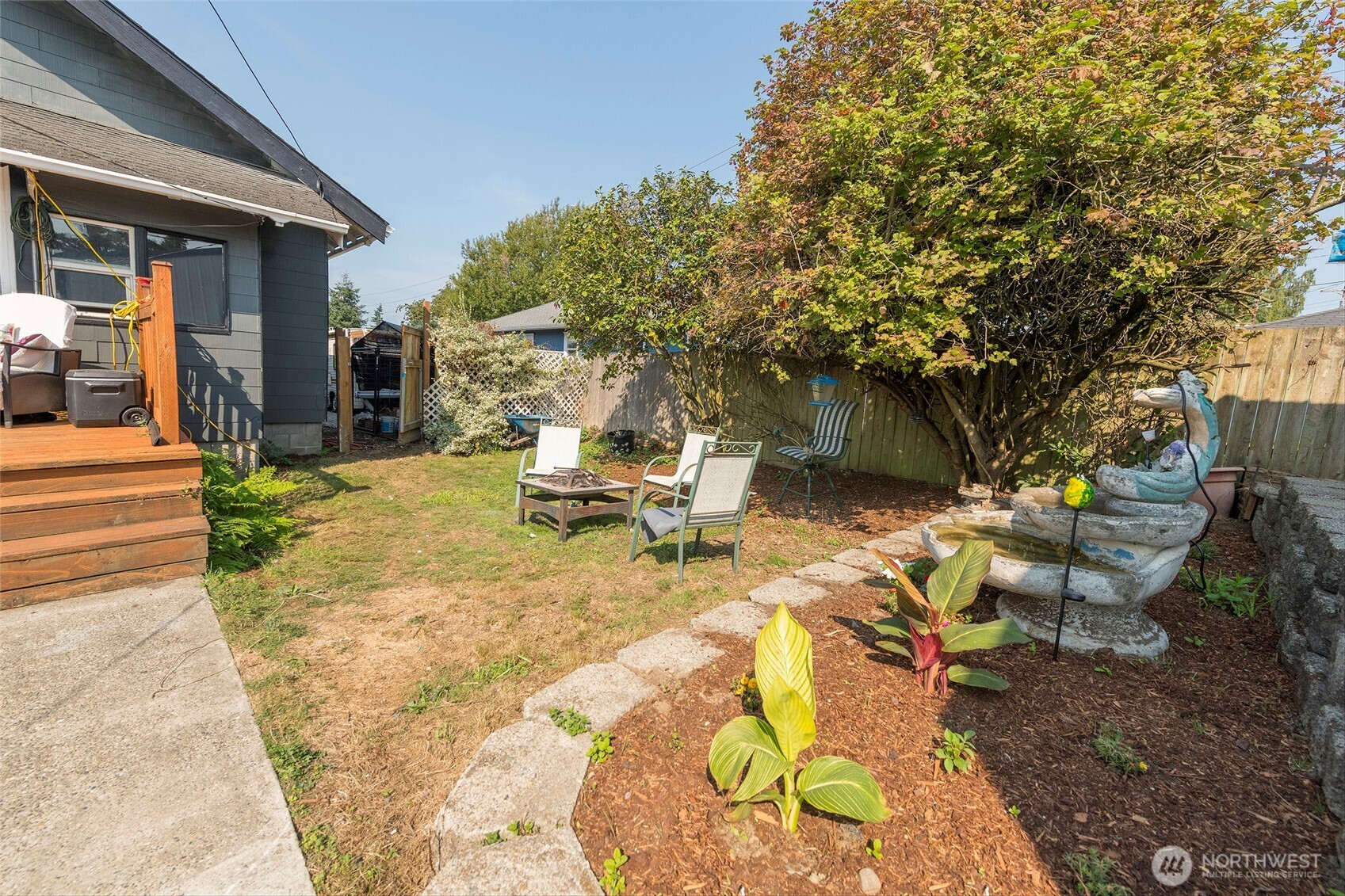 1111 Maple Street Everett, WA 98201 - Photo 22 of 27