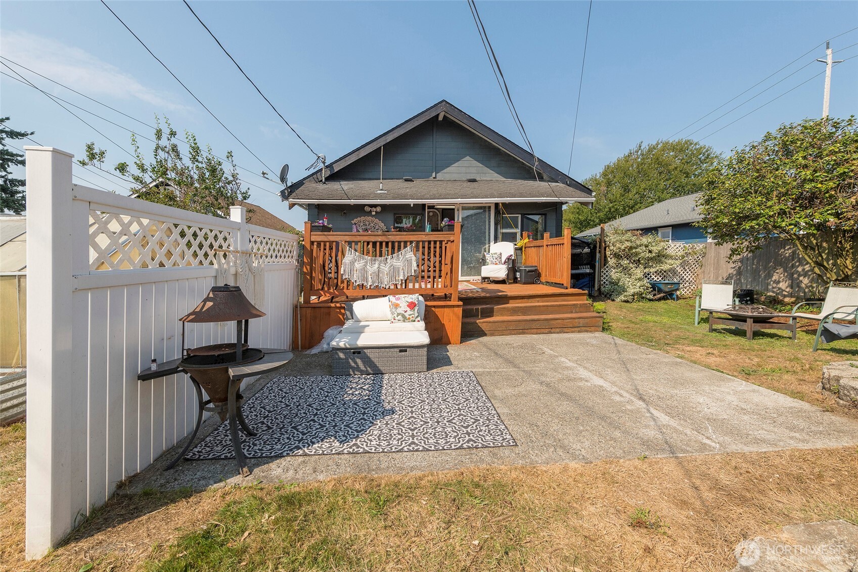 1111 Maple Street Everett, WA 98201 - Photo 23 of 27