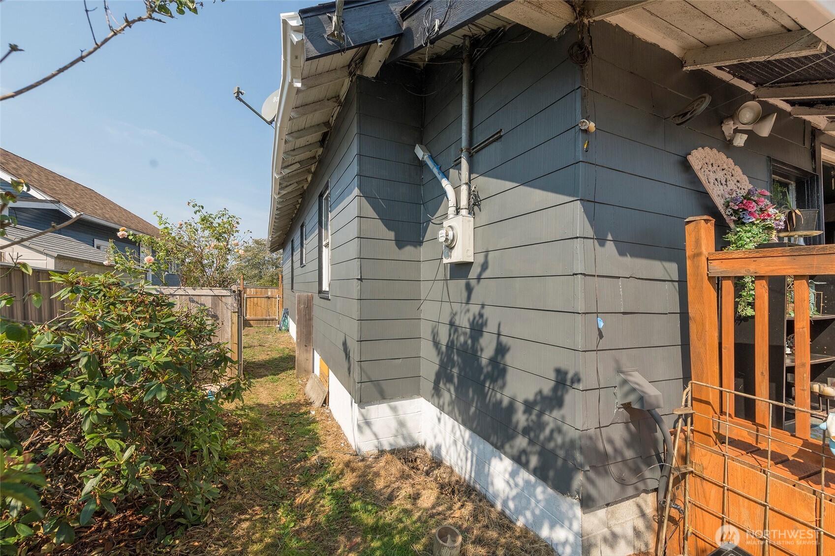 1111 Maple Street Everett, WA 98201 - Photo 24 of 27