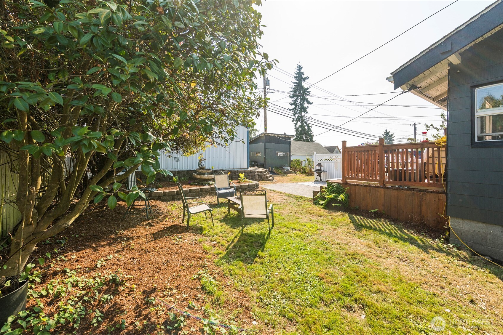 1111 Maple Street Everett, WA 98201 - Photo 25 of 27