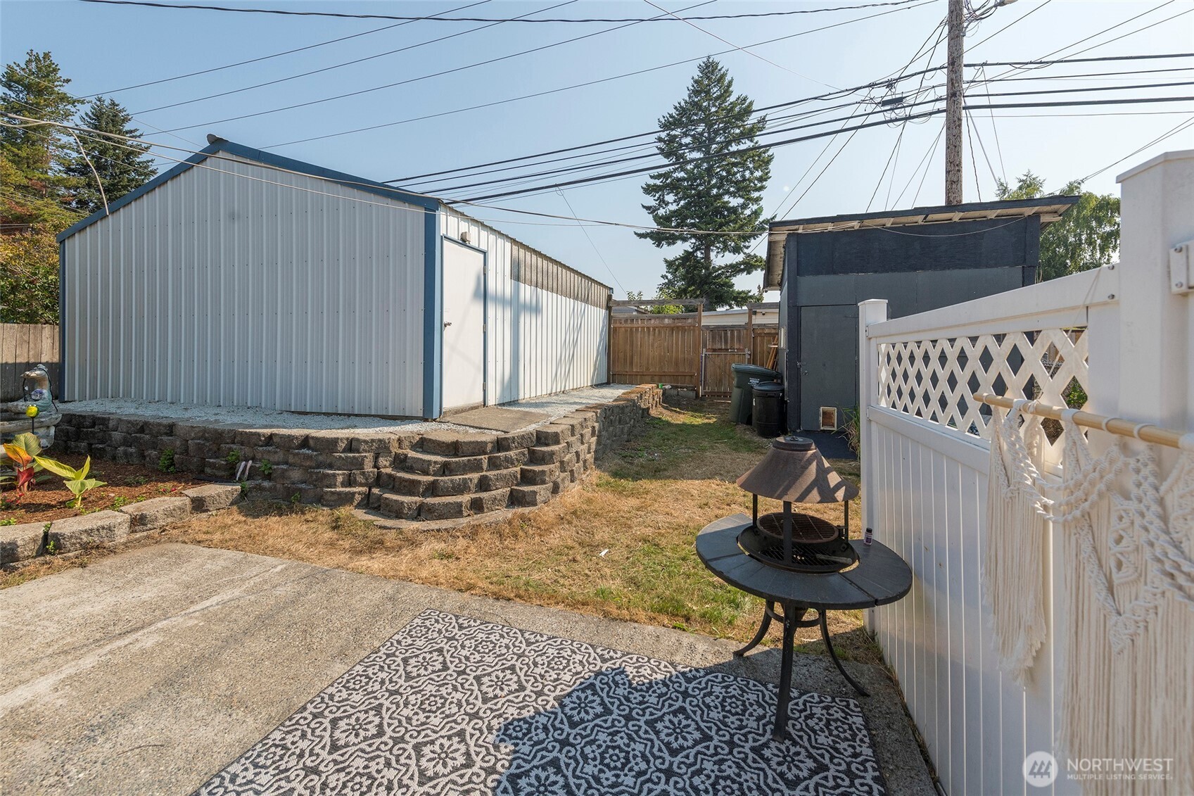 1111 Maple Street Everett, WA 98201 - Photo 26 of 27