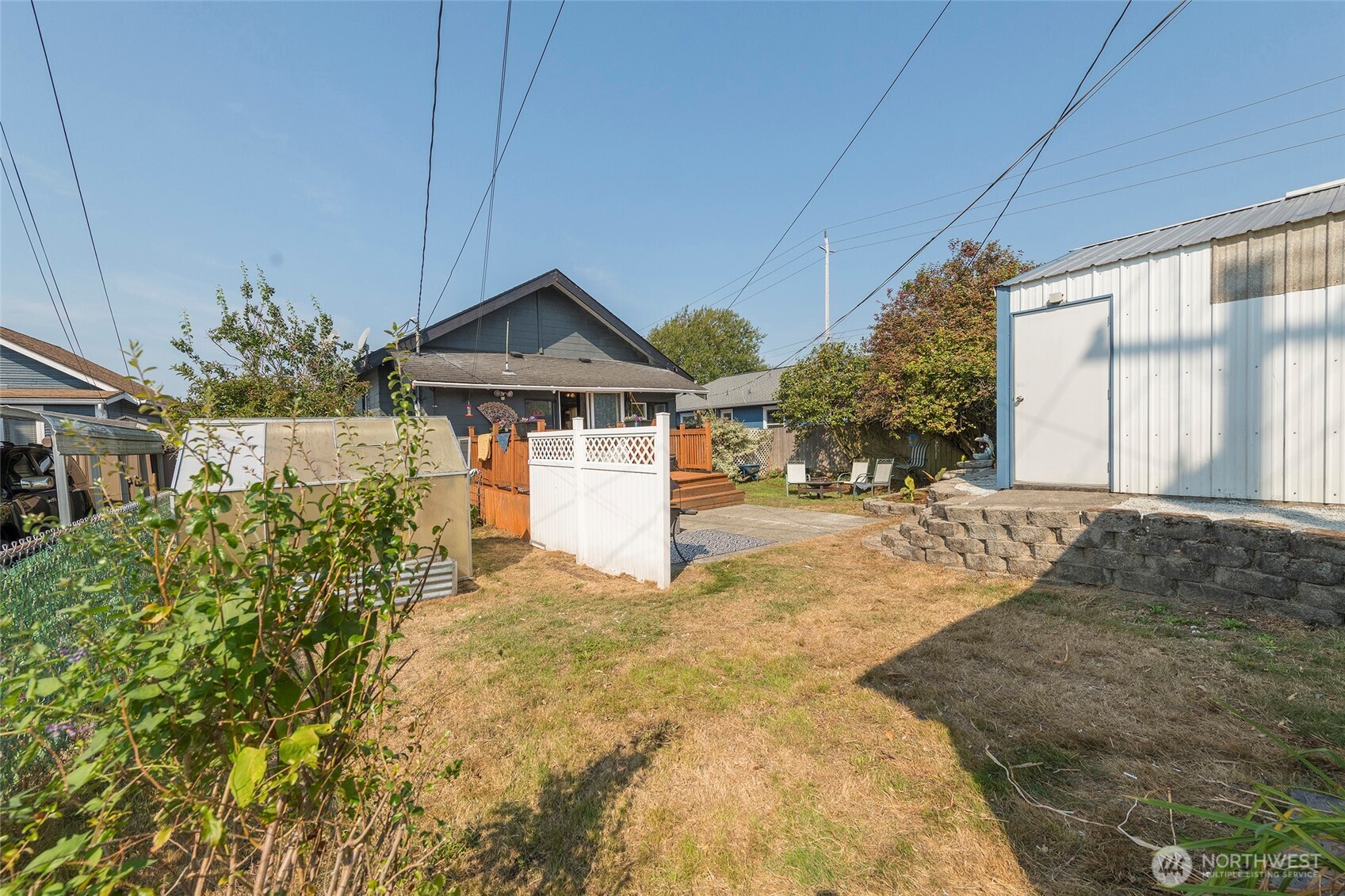 1111 Maple Street Everett, WA 98201 - Photo 27 of 27