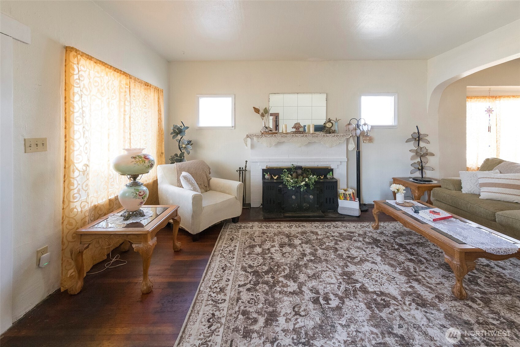 1111 Maple Street Everett, WA 98201 - Photo 4 of 27