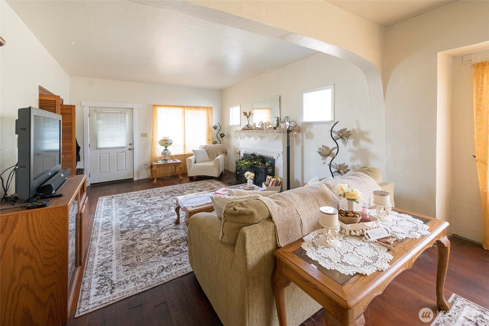 1111 Maple Street Everett, WA 98201 - Photo 6 of 27