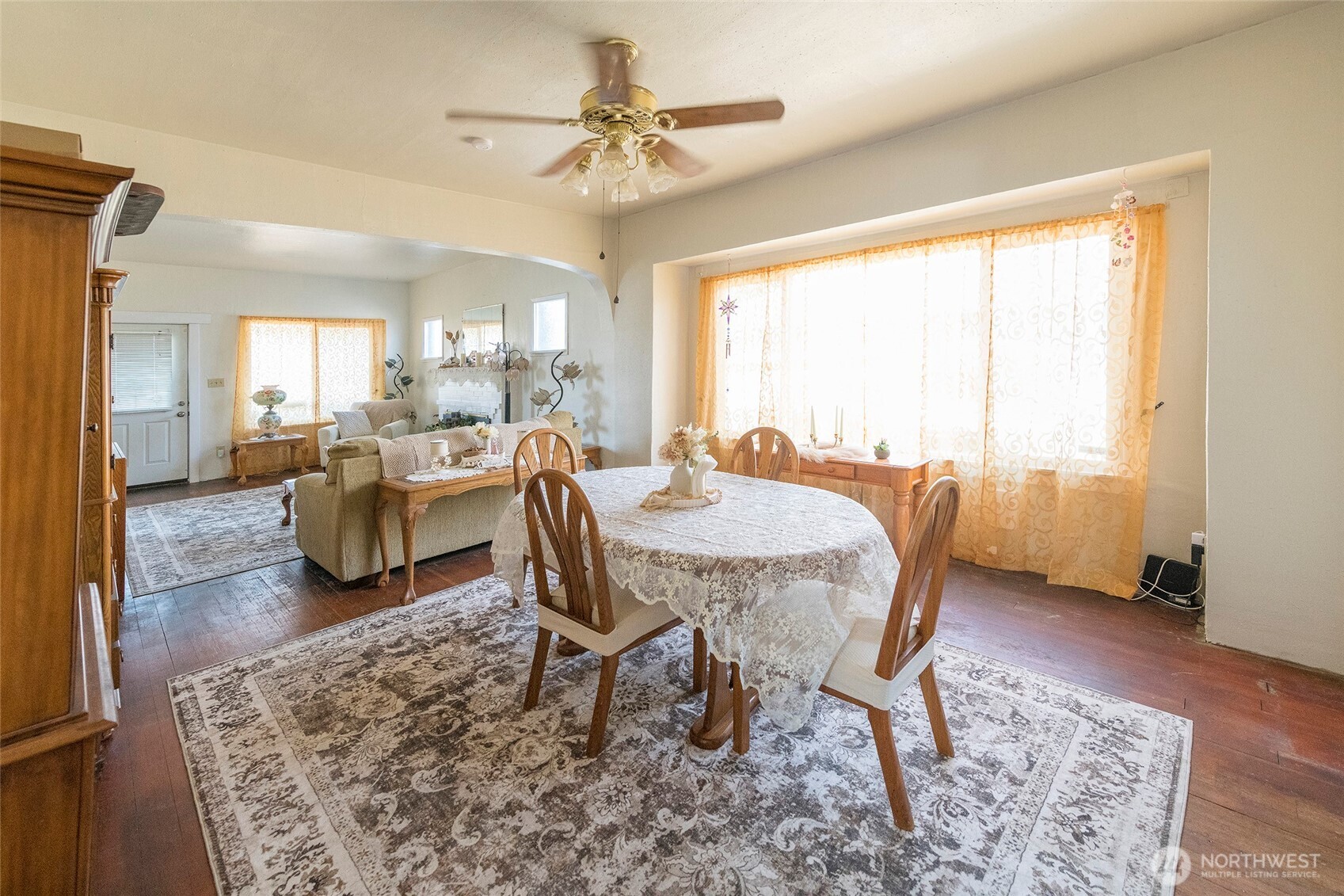 1111 Maple Street Everett, WA 98201 - Photo 8 of 27