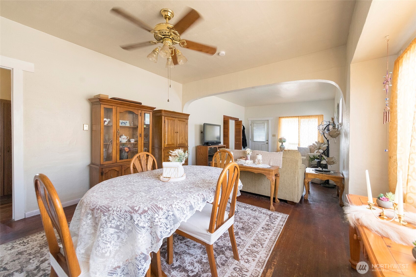 1111 Maple Street Everett, WA 98201 - Photo 9 of 27