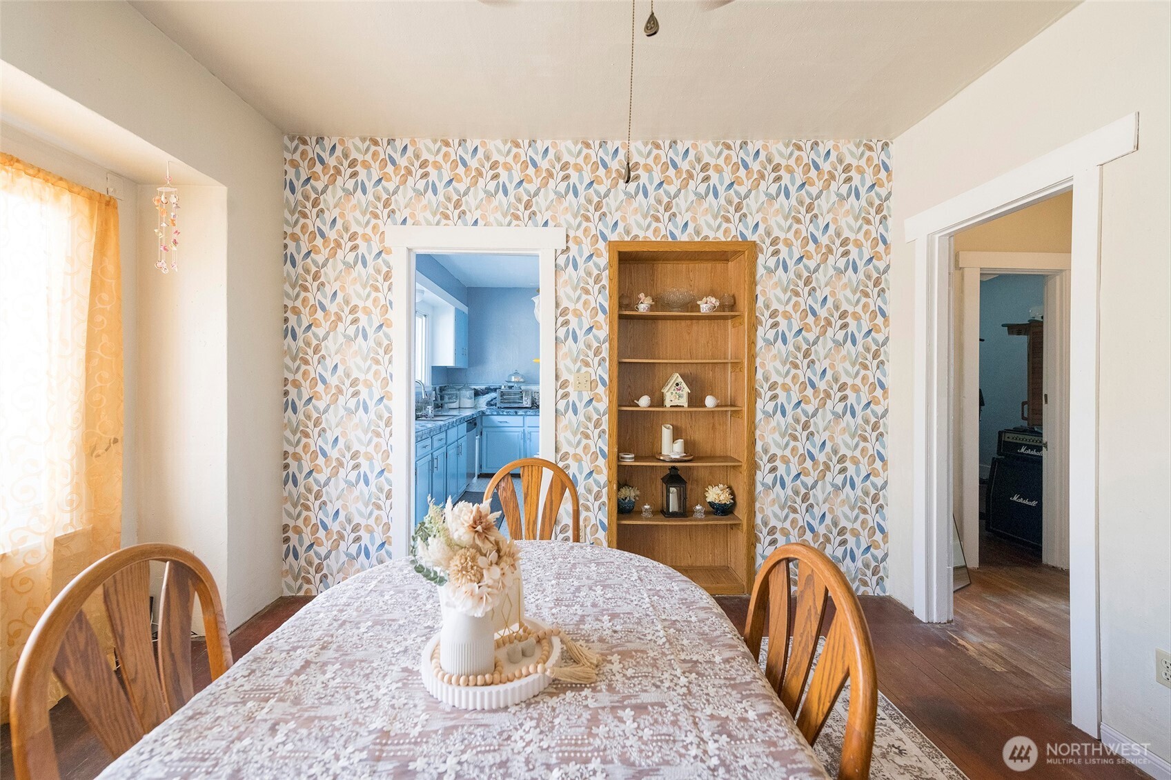 1111 Maple Street Everett, WA 98201 - Photo 10 of 27