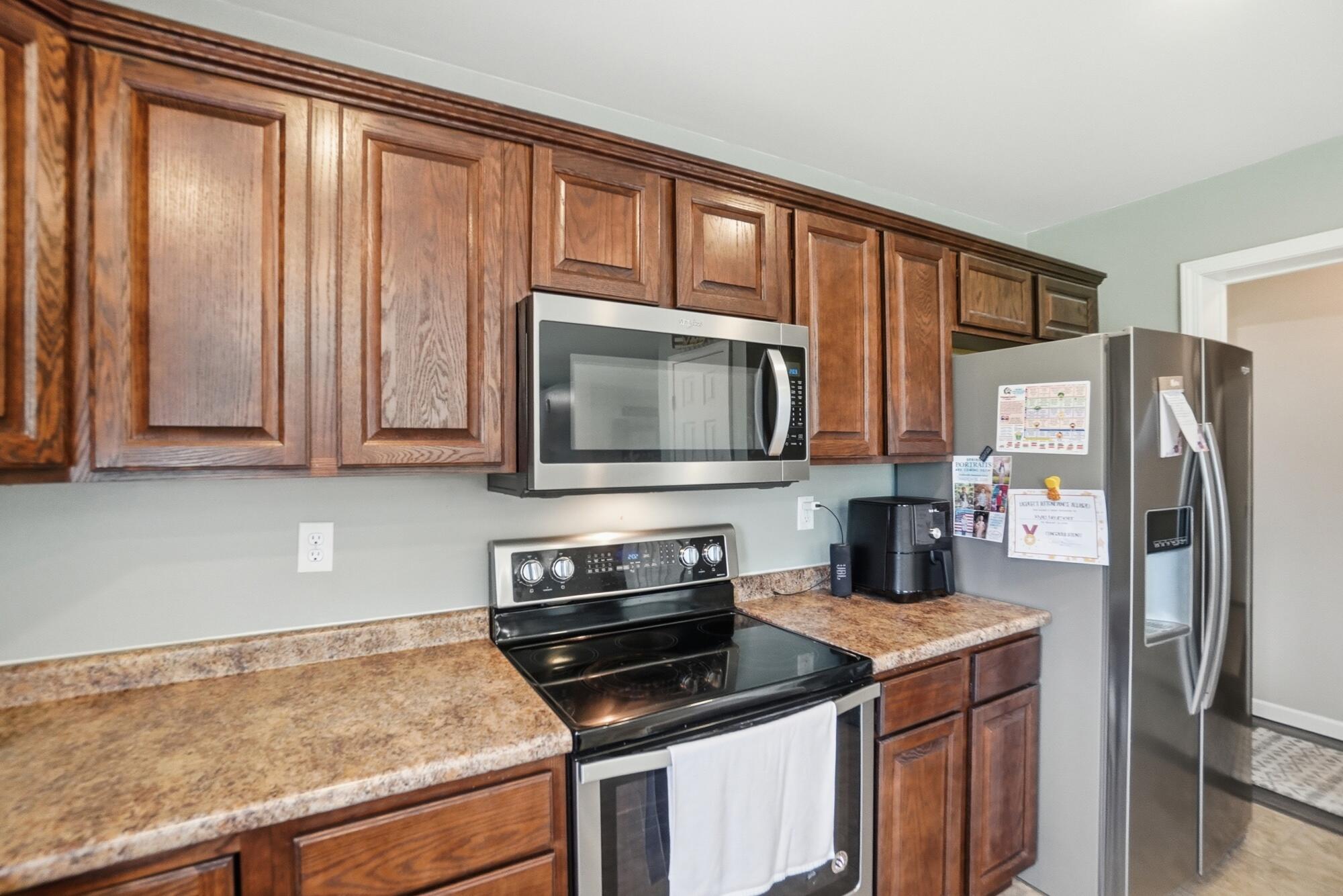 17138 National Road Wapakoneta, OH 45895 - Photo 16 of 40