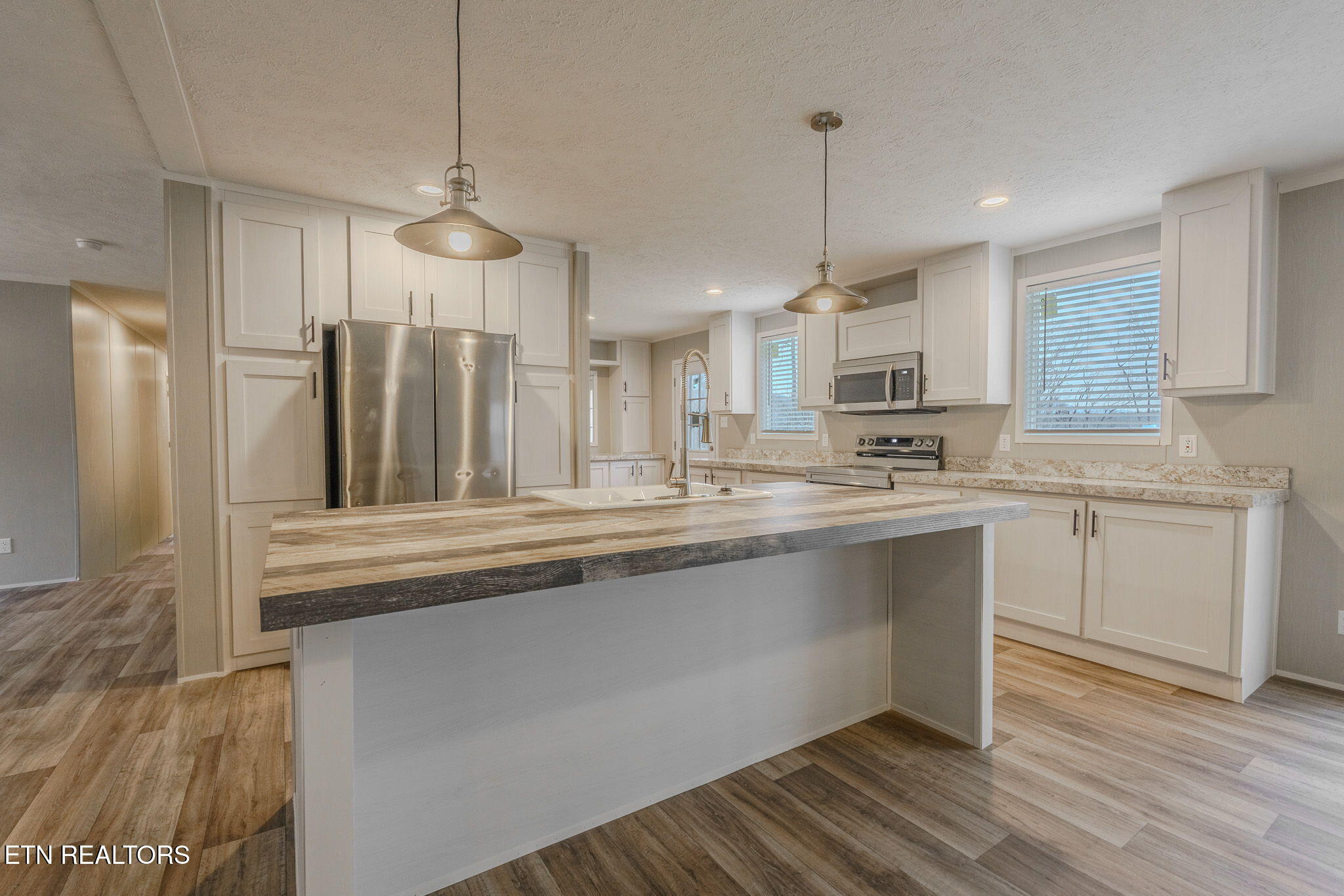 271 Charlie Newberry Road Lancing, TN 37770 - Photo 12 of 45 29-web-or-mls-_DSC2879-HDR