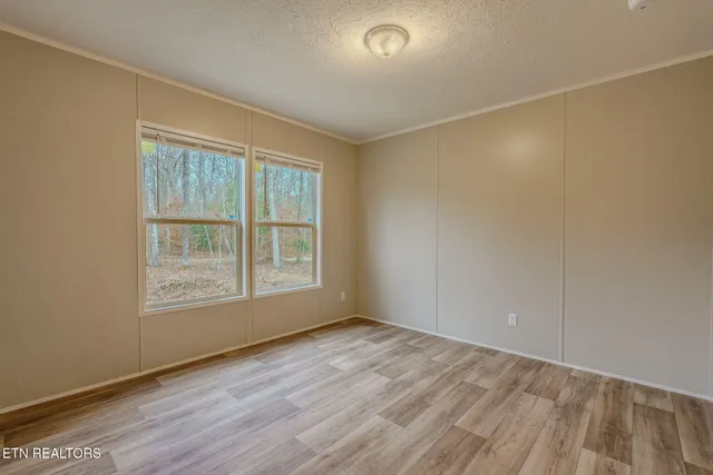 $430,000 | 271 Charlie Newberry Road, Lancing, TN 37770