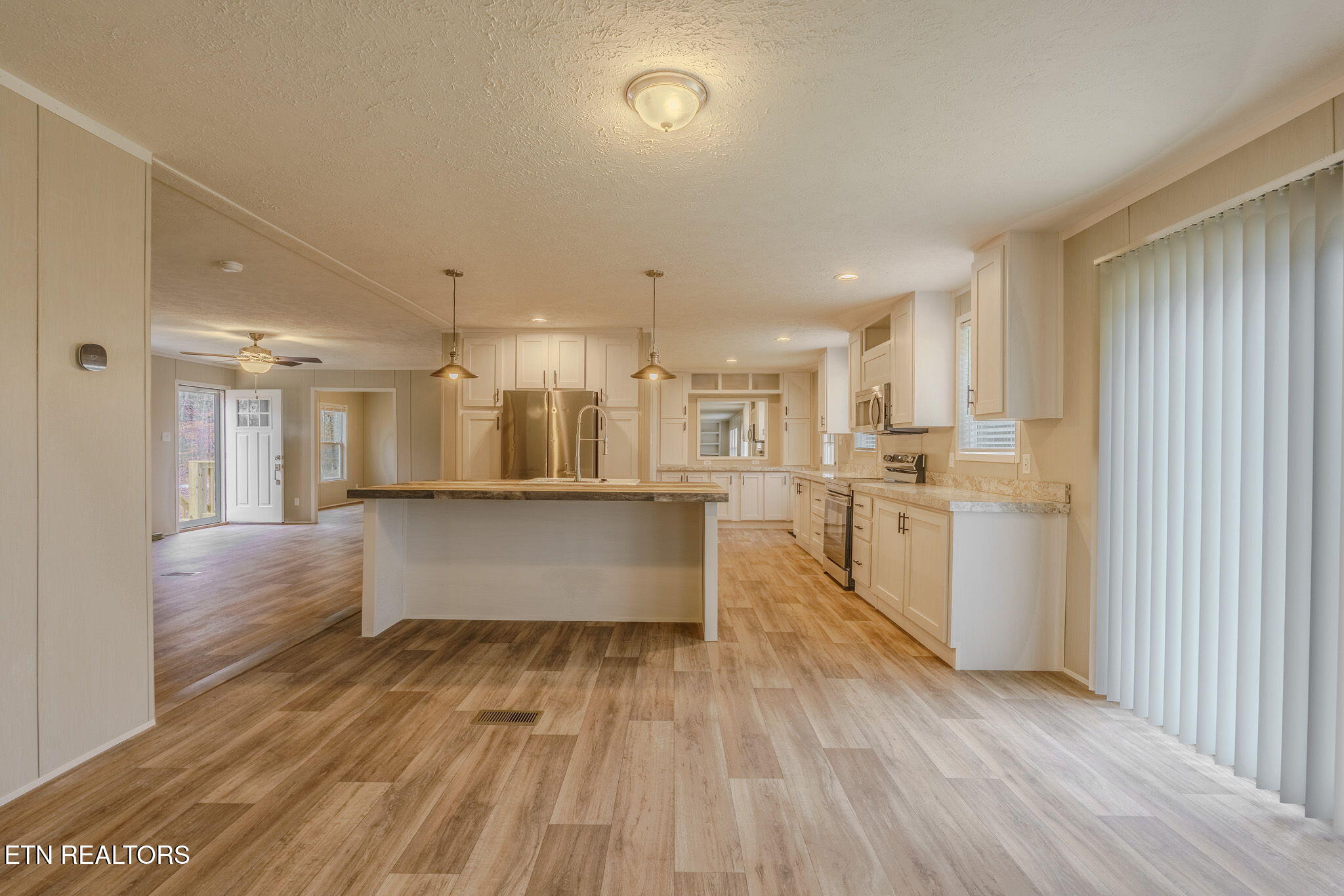 271 Charlie Newberry Road Lancing, TN 37770 - Photo 13 of 50 28-web-or-mls-_DSC2856-HDR