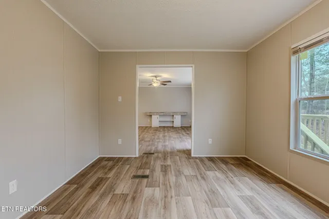 $430,000 | 271 Charlie Newberry Road, Lancing, TN 37770