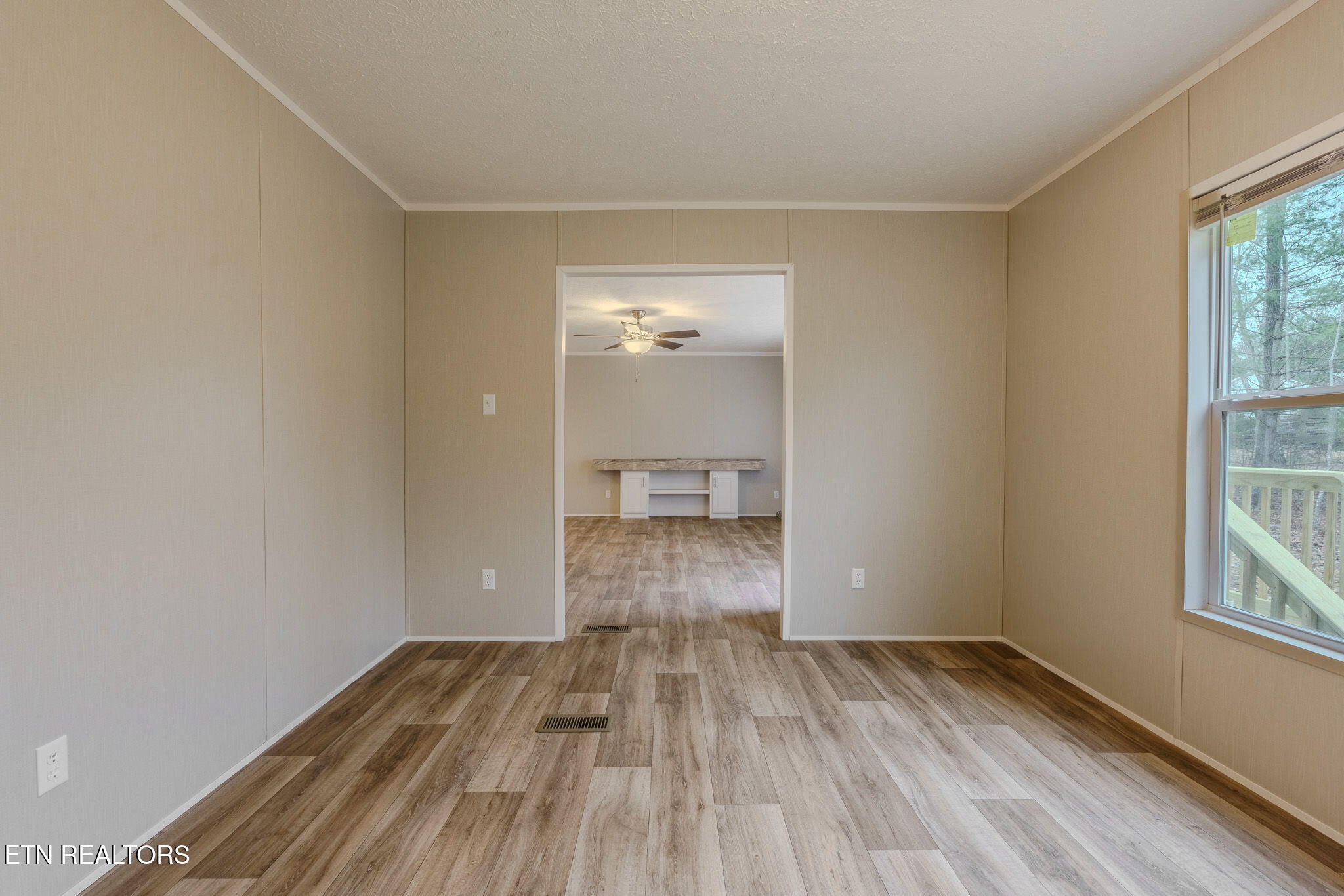 271 Charlie Newberry Road Lancing, TN 37770 - Photo 16 of 45 2-web-or-mls-_DSC2346-HDR