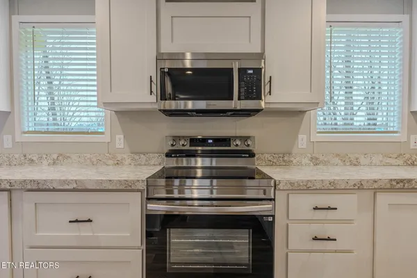 $385,000 | 271 Charlie Newberry Road, Lancing, TN 37770