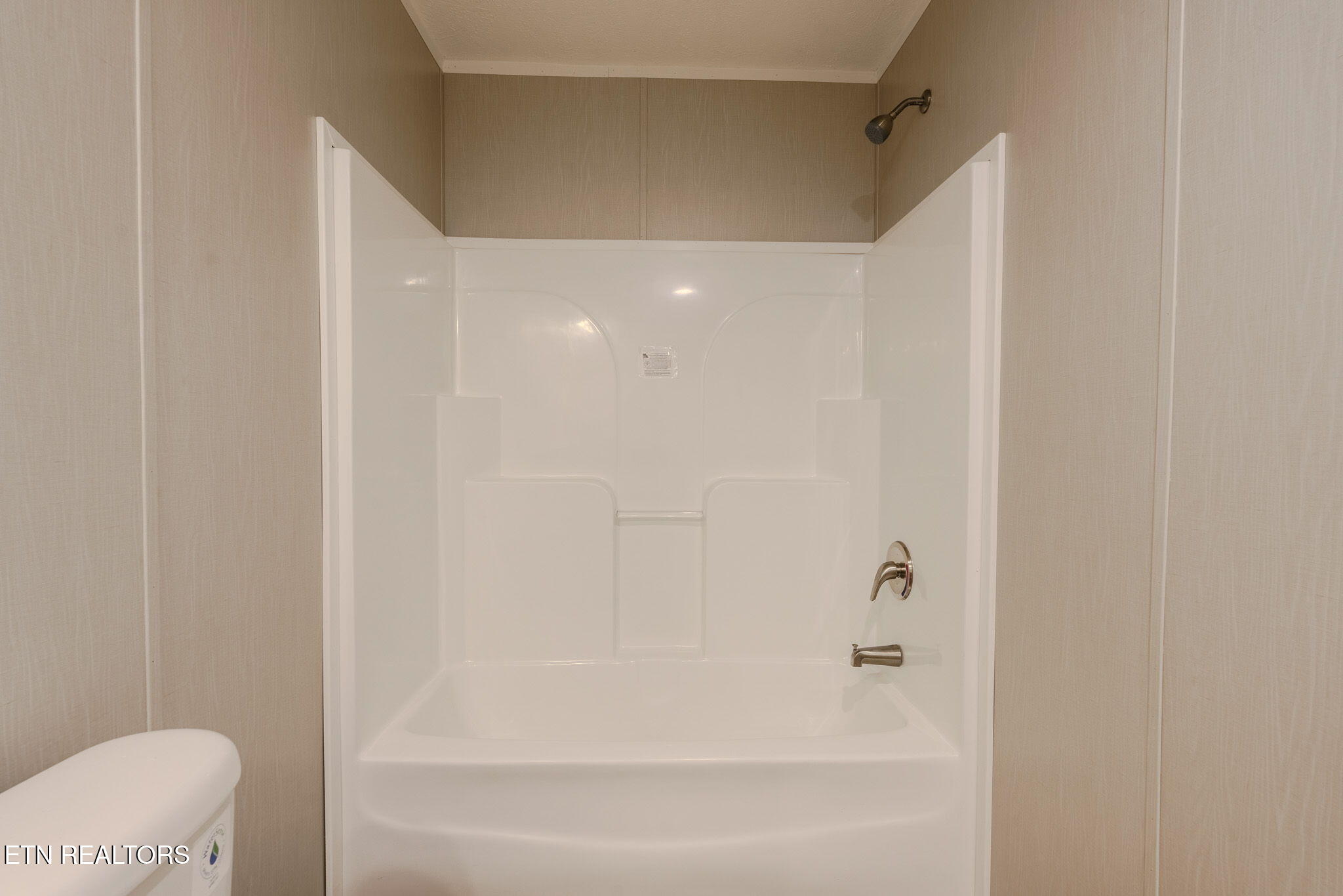 271 Charlie Newberry Road Lancing, TN 37770 - Photo 18 of 45 4-web-or-mls-_DSC2376-HDR