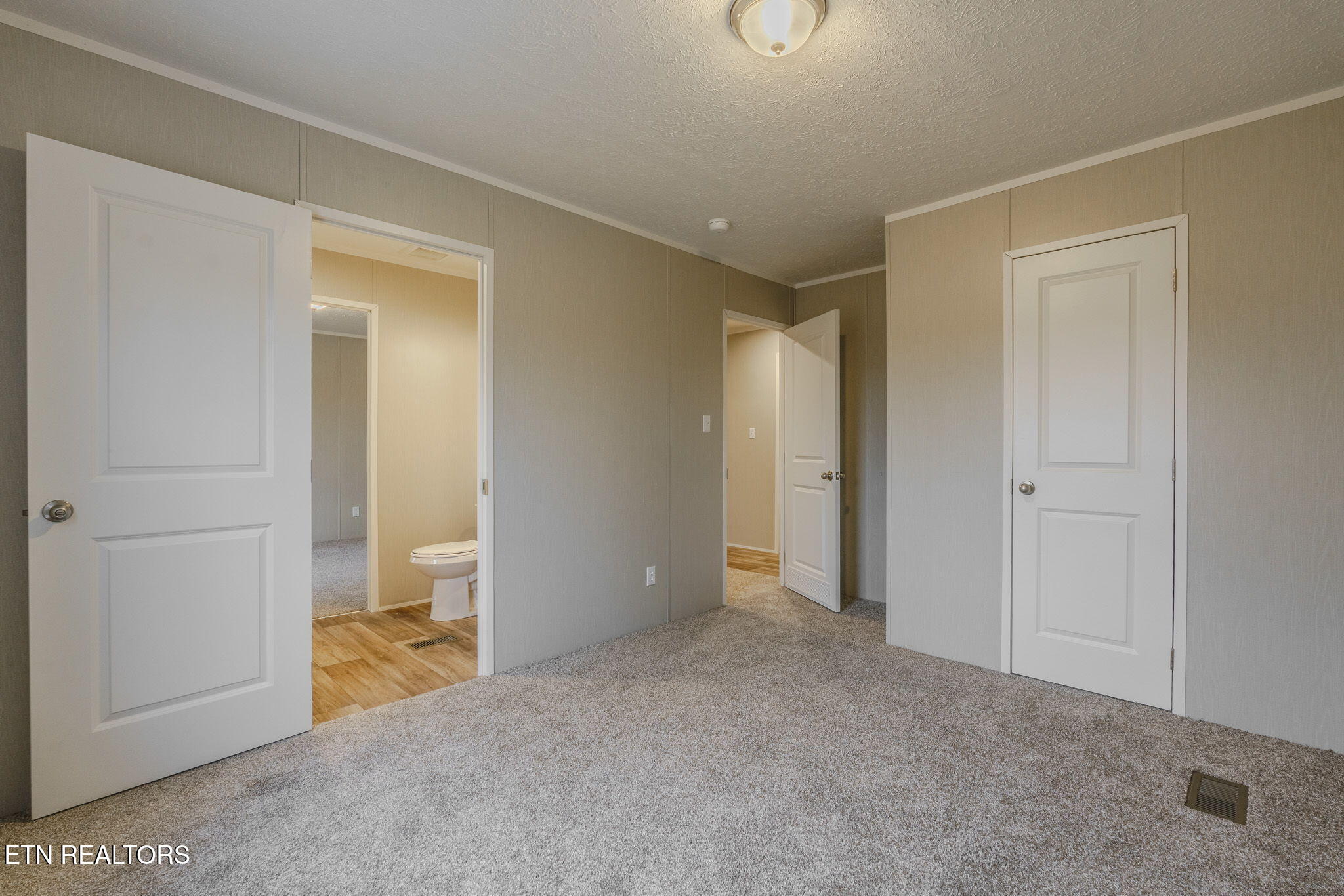 271 Charlie Newberry Road Lancing, TN 37770 - Photo 22 of 45 8-web-or-mls-_DSC2453-HDR