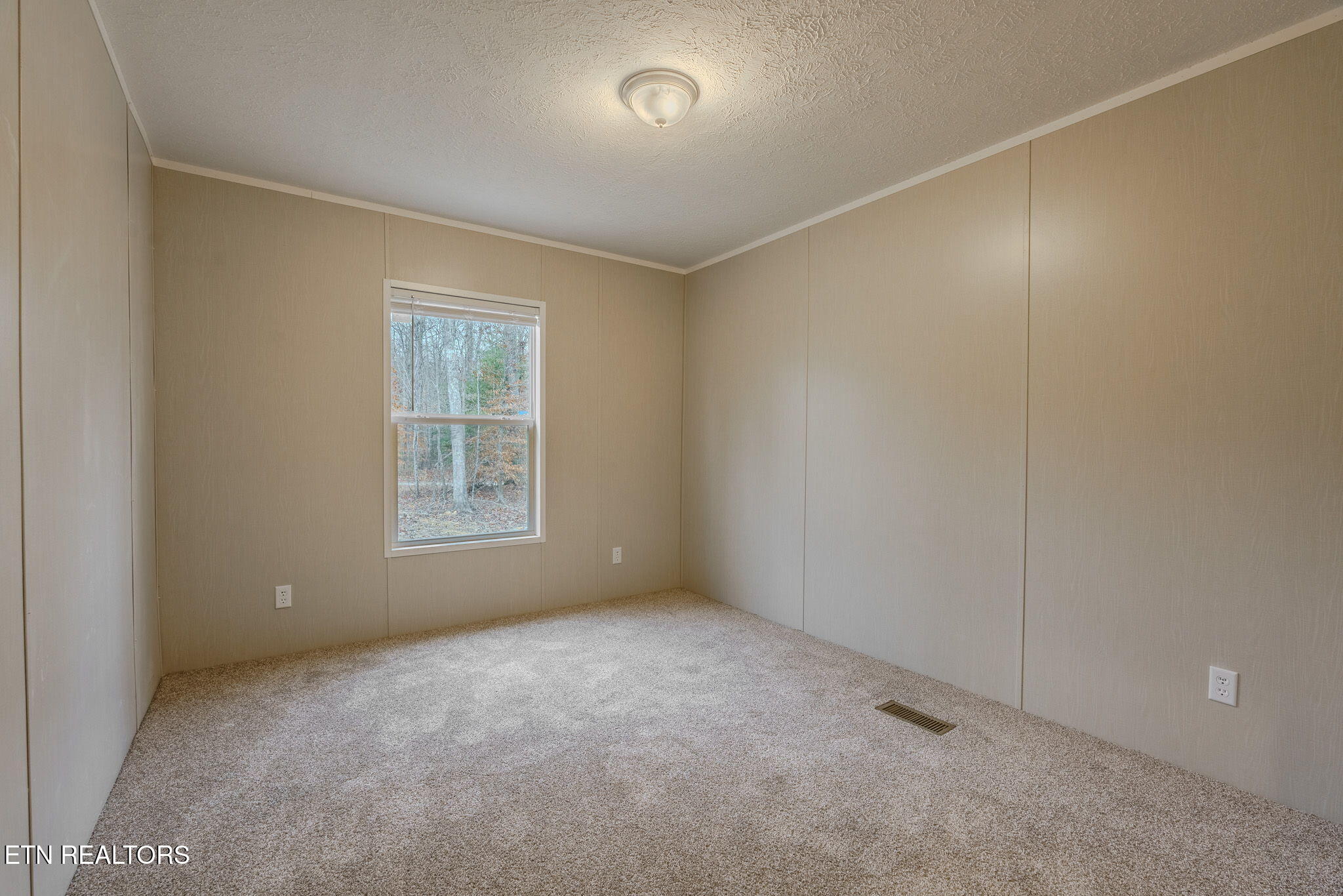 271 Charlie Newberry Road Lancing, TN 37770 - Photo 22 of 50 5-web-or-mls-_DSC2386-HDR