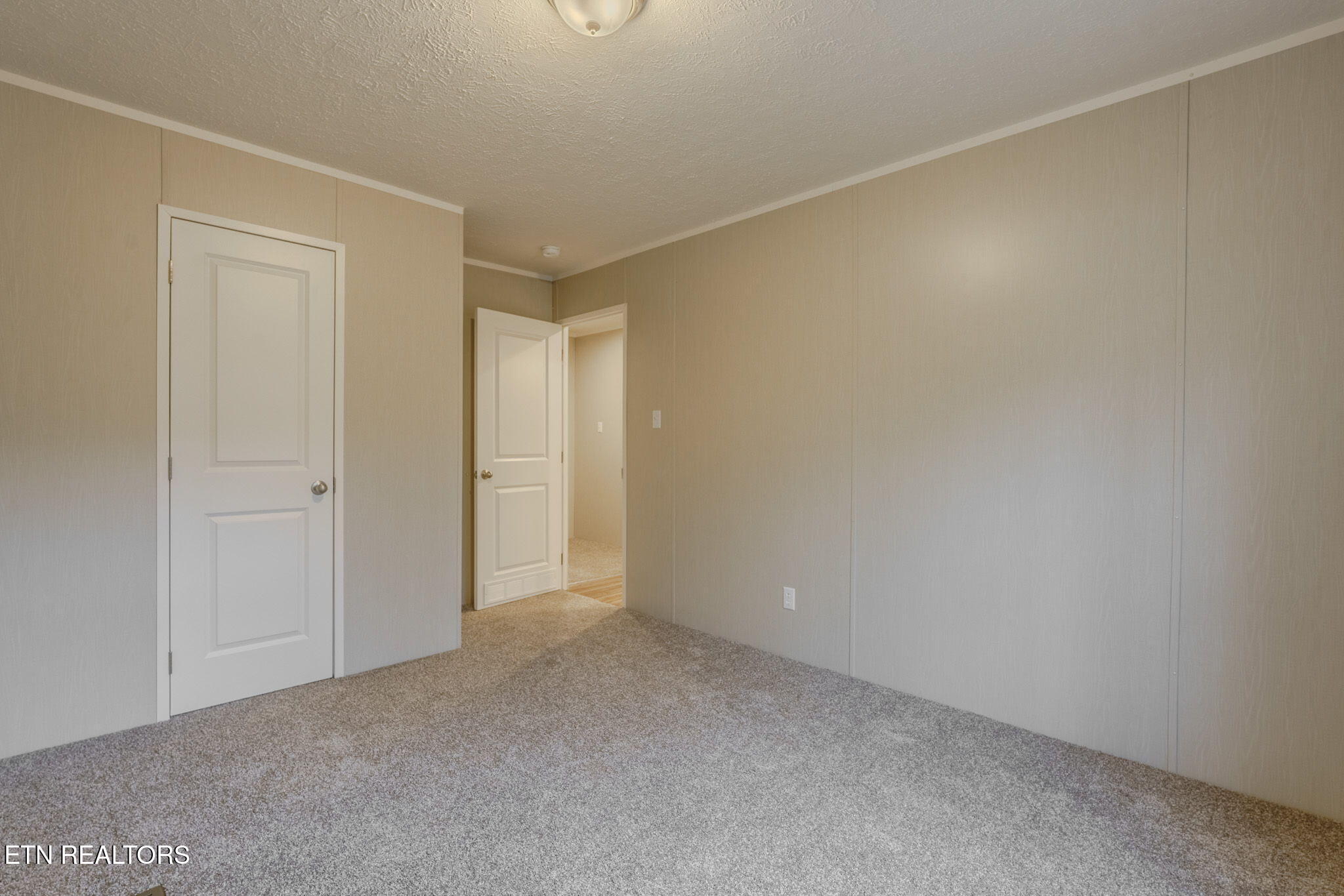 271 Charlie Newberry Road Lancing, TN 37770 - Photo 23 of 50 6-web-or-mls-_DSC2396-HDR