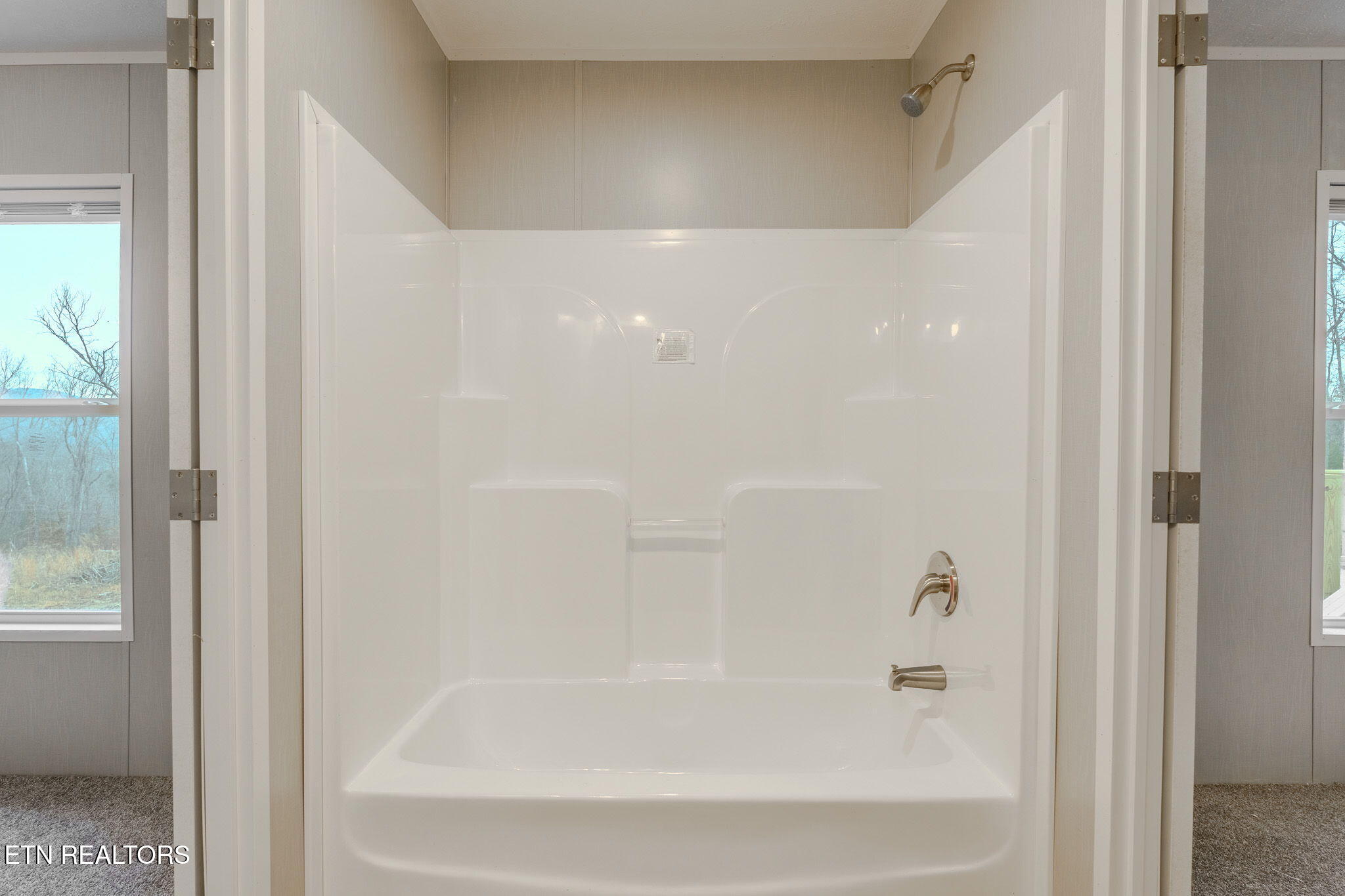 271 Charlie Newberry Road Lancing, TN 37770 - Photo 24 of 45 10-web-or-mls-_DSC2486-HDR