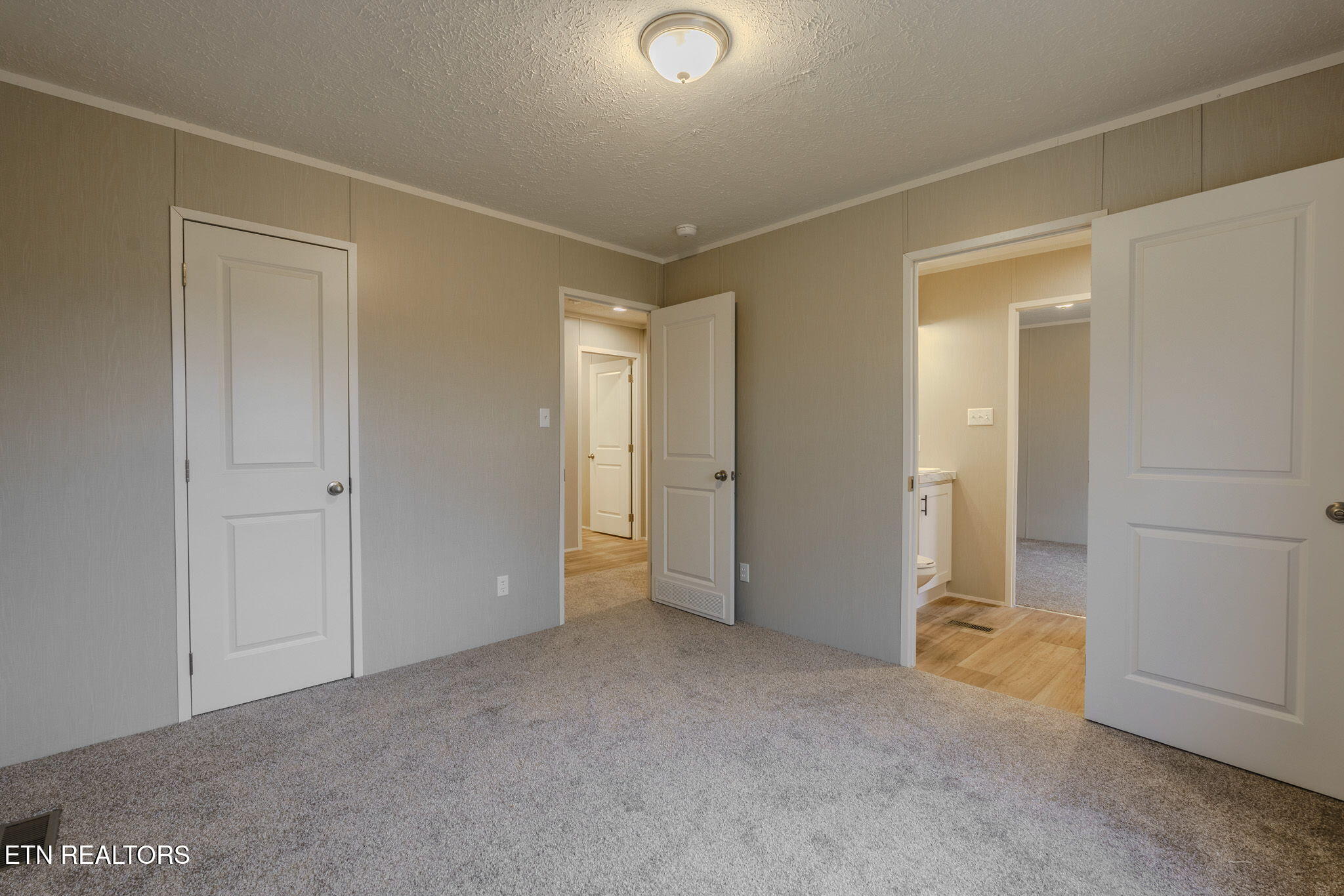 271 Charlie Newberry Road Lancing, TN 37770 - Photo 26 of 45 12-web-or-mls-_DSC2535-HDR