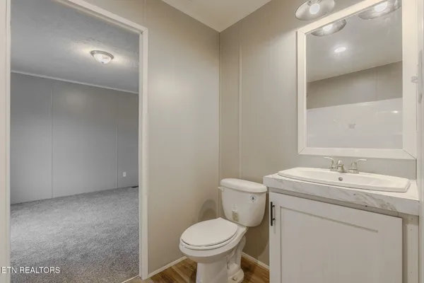 $385,000 | 271 Charlie Newberry Road, Lancing, TN 37770