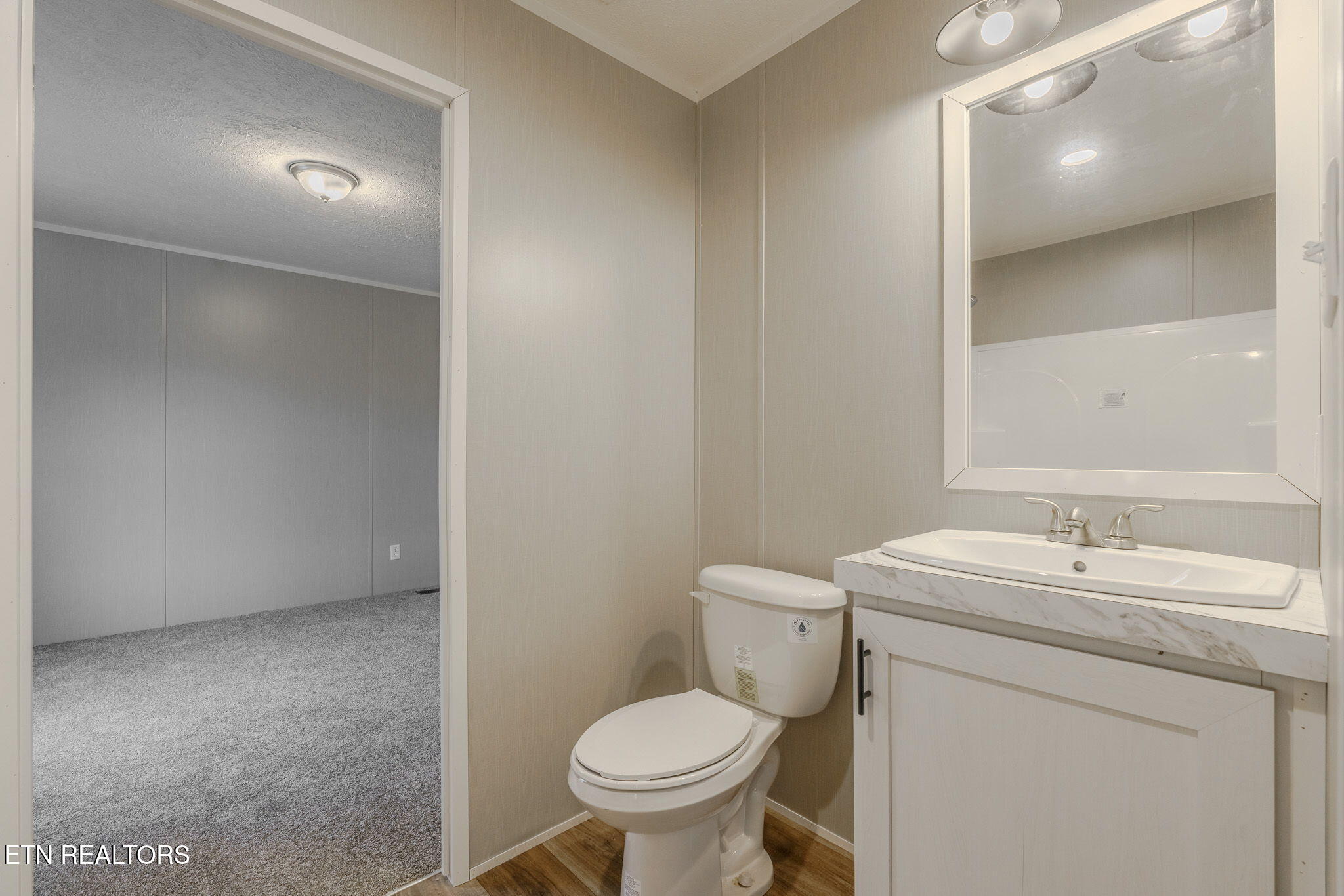 271 Charlie Newberry Road Lancing, TN 37770 - Photo 26 of 50 9-web-or-mls-_DSC2468-HDR