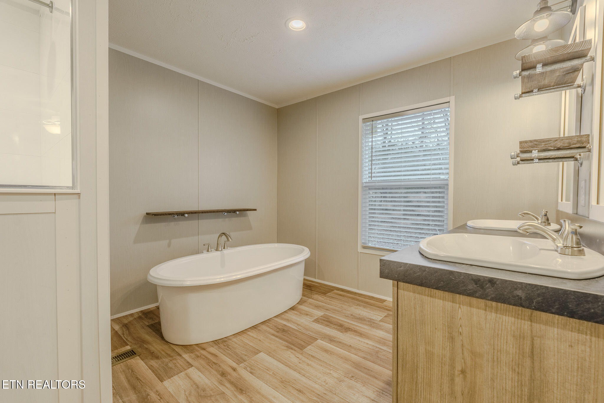 271 Charlie Newberry Road Lancing, TN 37770 - Photo 30 of 45 19-web-or-mls-_DSC2656-HDR