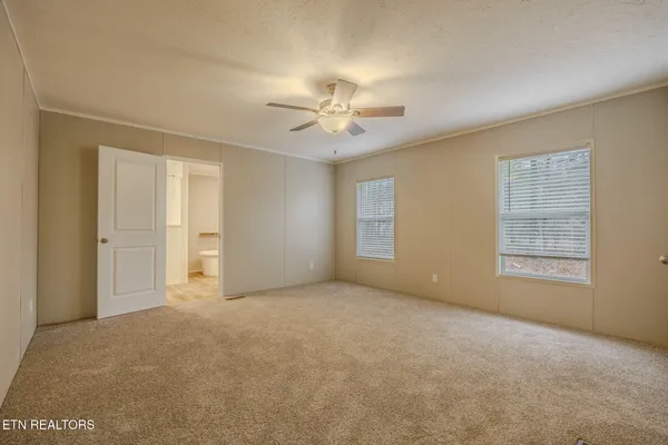 $385,000 | 271 Charlie Newberry Road, Lancing, TN 37770