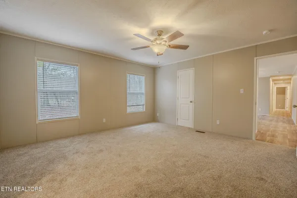 $385,000 | 271 Charlie Newberry Road, Lancing, TN 37770