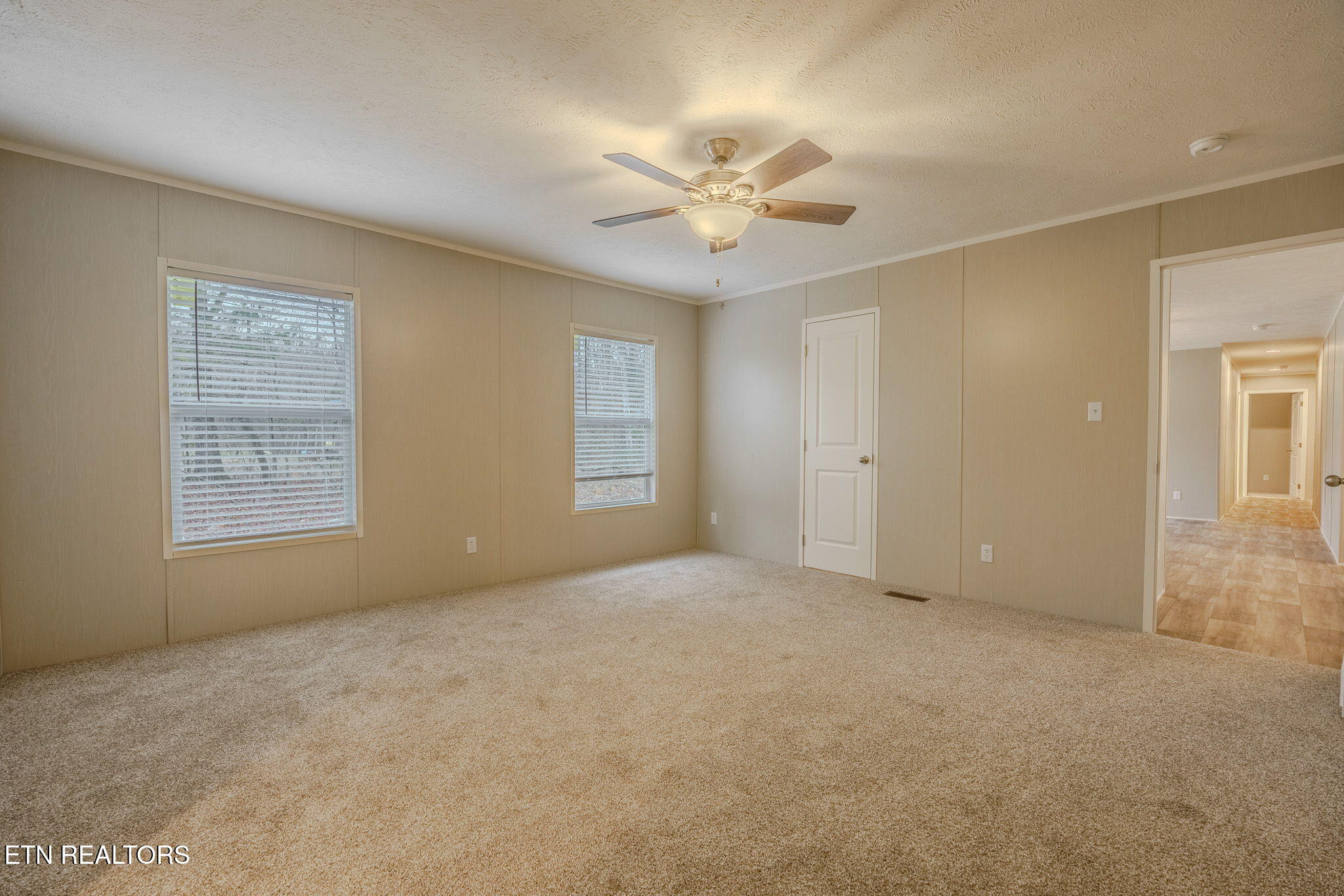 271 Charlie Newberry Road Lancing, TN 37770 - Photo 32 of 50 18-web-or-mls-_DSC2636-HDR