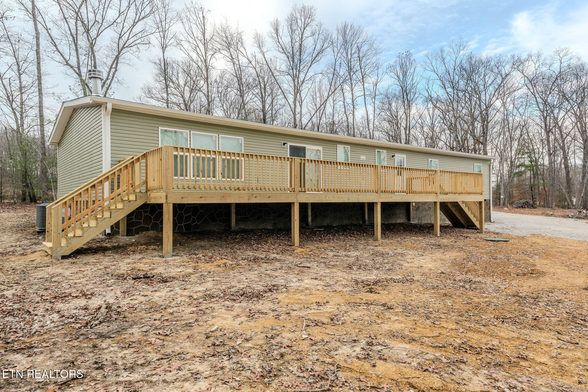 271 Charlie Newberry Road Lancing, TN 37770 - Photo 37 of 45 37-web-or-mls-_DSC3013-HDR
