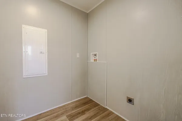 $385,000 | 271 Charlie Newberry Road, Lancing, TN 37770