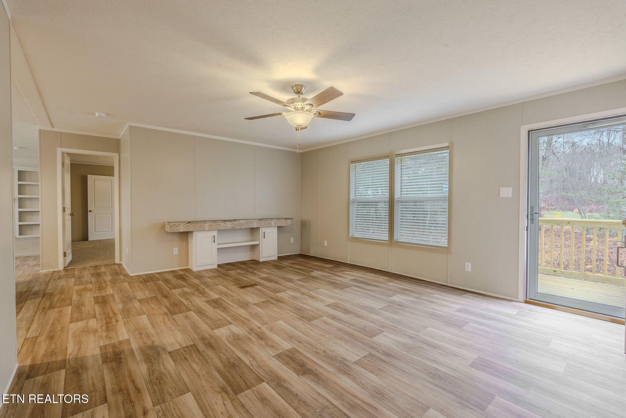 271 Charlie Newberry Road Lancing, TN 37770 - Photo 4 of 45 13-web-or-mls-_DSC2546-HDR