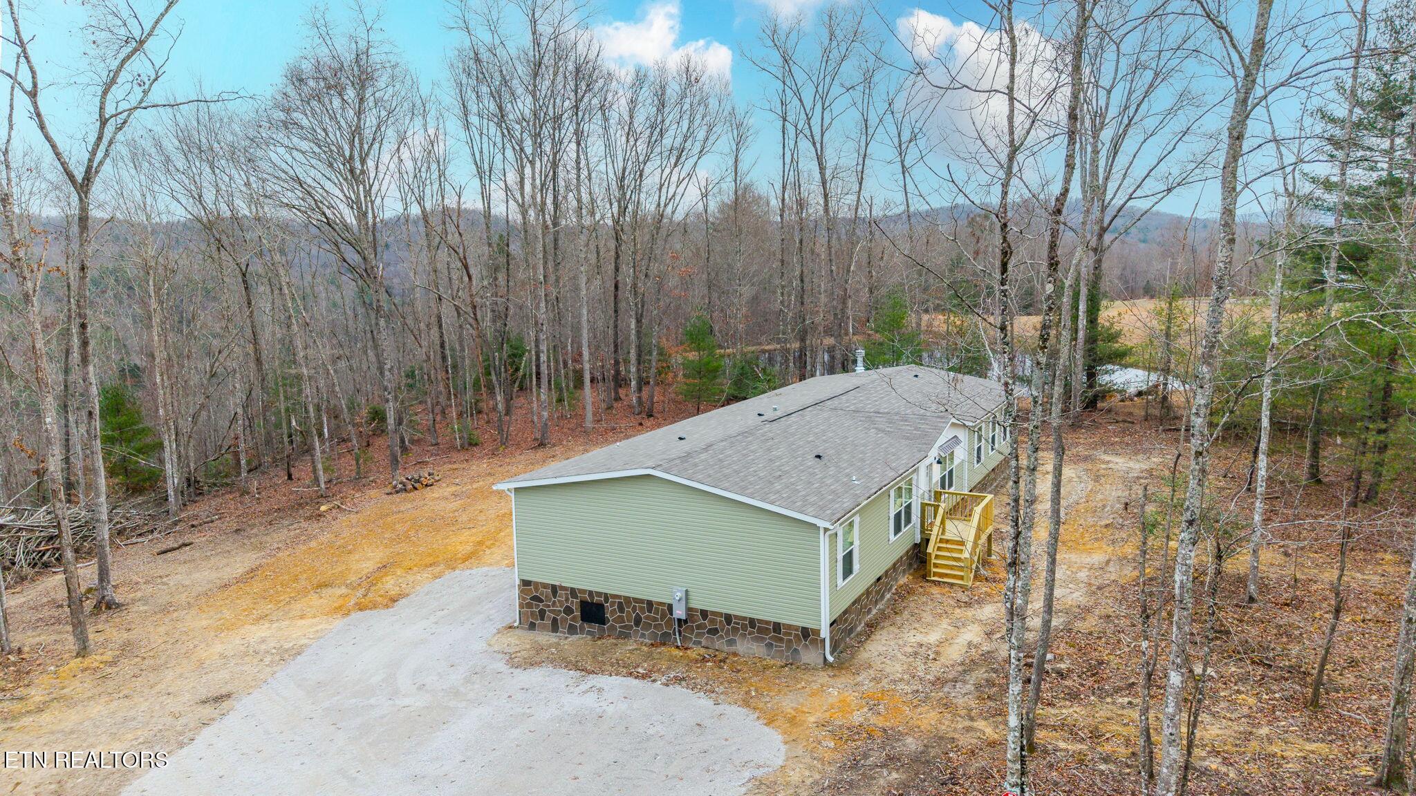 271 Charlie Newberry Road Lancing, TN 37770 - Photo 43 of 50 38-web-or-mls-DJI_20260108160335_0705_D