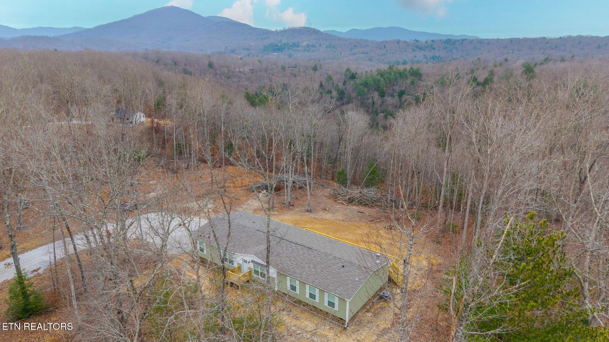 271 Charlie Newberry Road Lancing, TN 37770 - Photo 44 of 50 39-web-or-mls-DJI_20260108160407_0707_D
