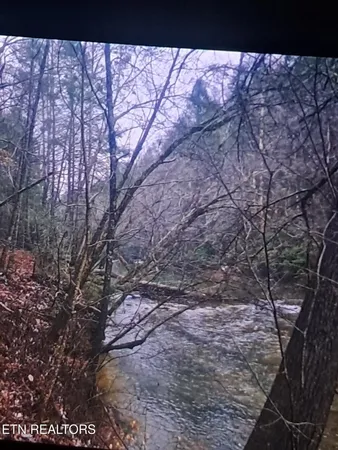 $385,000 | 271 Charlie Newberry Road, Lancing, TN 37770