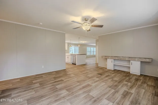 $430,000 | 271 Charlie Newberry Road, Lancing, TN 37770