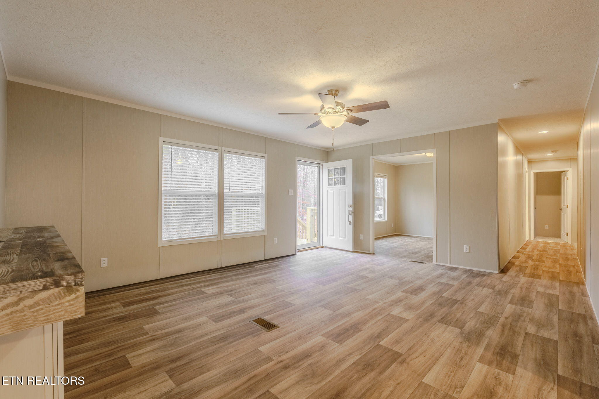 271 Charlie Newberry Road Lancing, TN 37770 - Photo 6 of 45 15-web-or-mls-_DSC2571-HDR