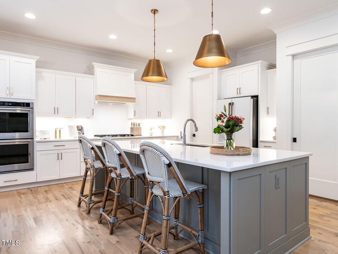 9117 Breeland Way Raleigh, NC 27613 - Photo 12 of 41 012-1280x960-kitchen