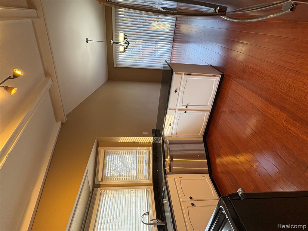 2090 Cumberland Road Rochester, MI 48307 - Photo 14 of 25