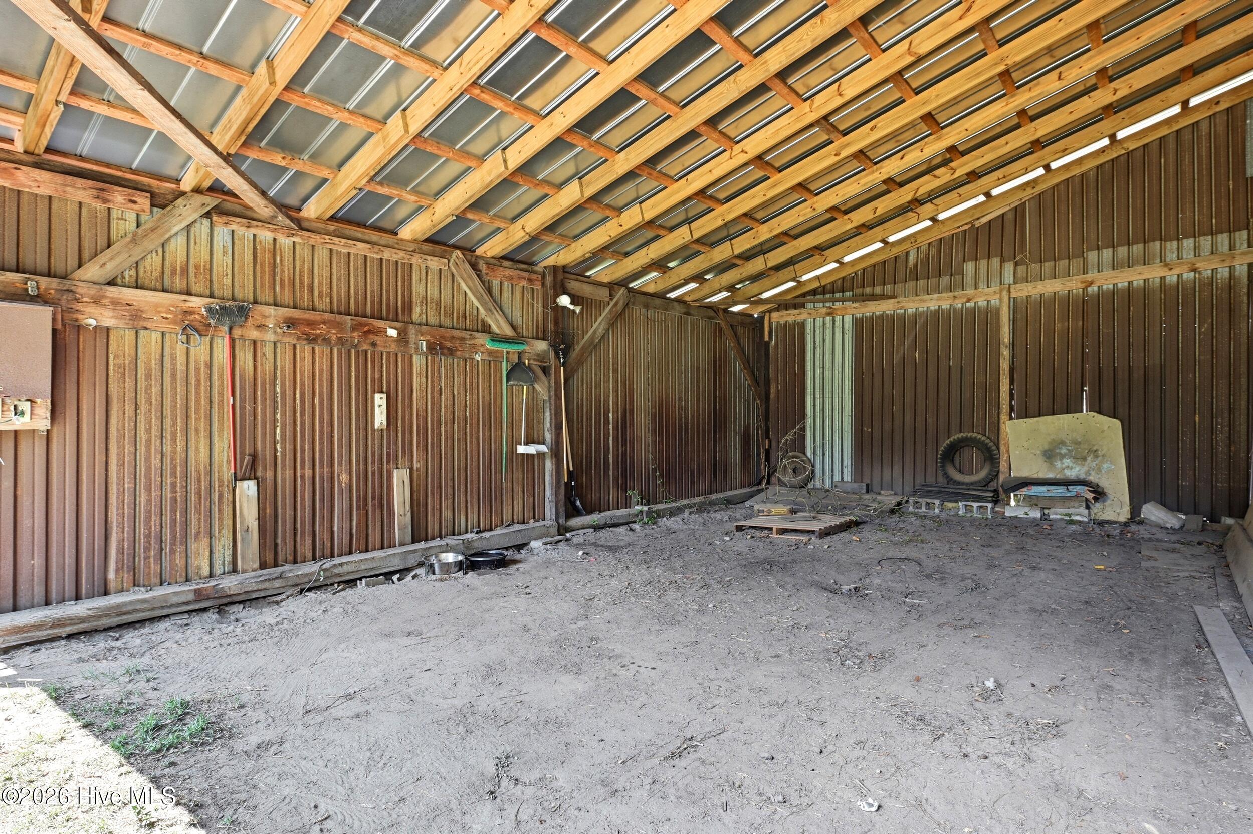 3984 Beattys Bridge Road Atkinson, NC 28421 - Photo 30 of 49 29_3984_beattys_bridge_rd_029