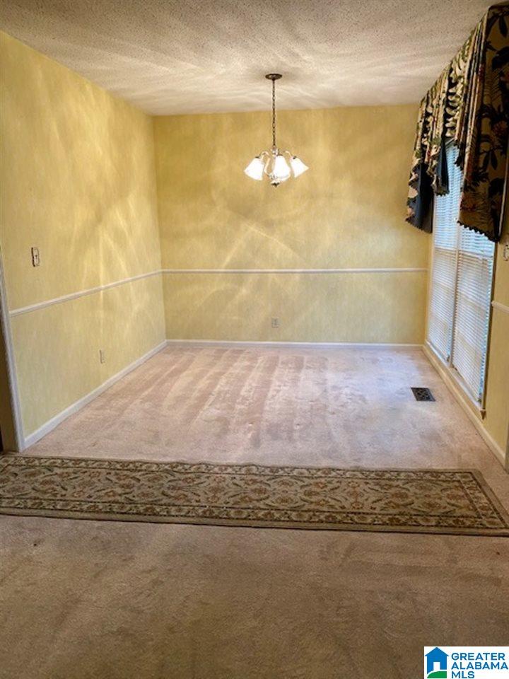 207 Brian Street Talladega, AL 35160 - Photo 6 of 35