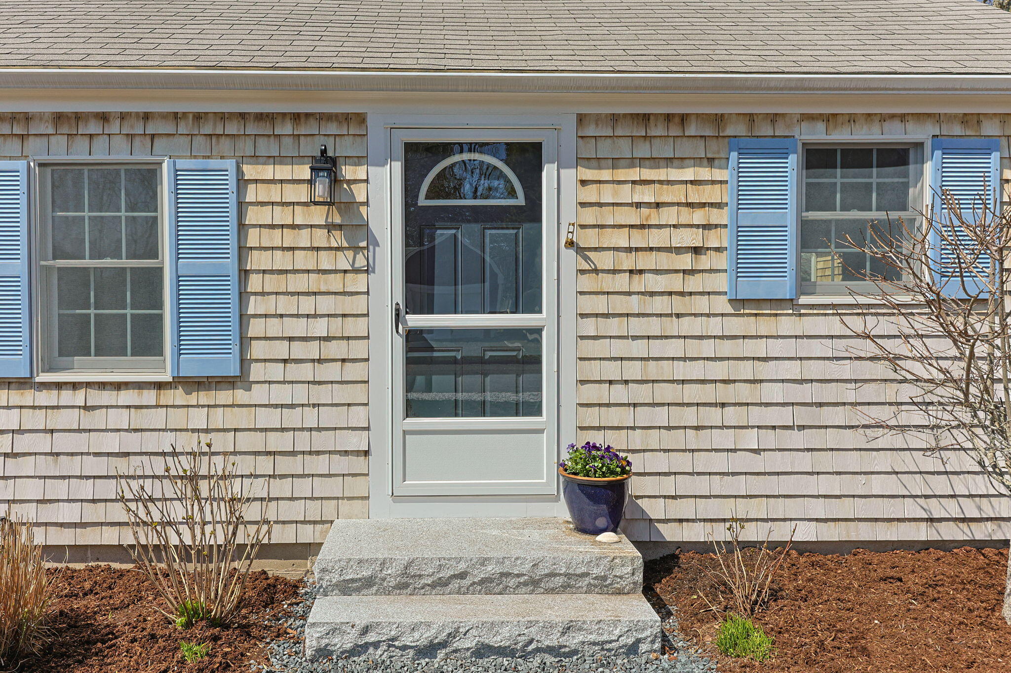 22 Mandeville Road West Harwich, MA 02671 - Photo 6 of 52 7-web-or-mls-22-mandeville-rd