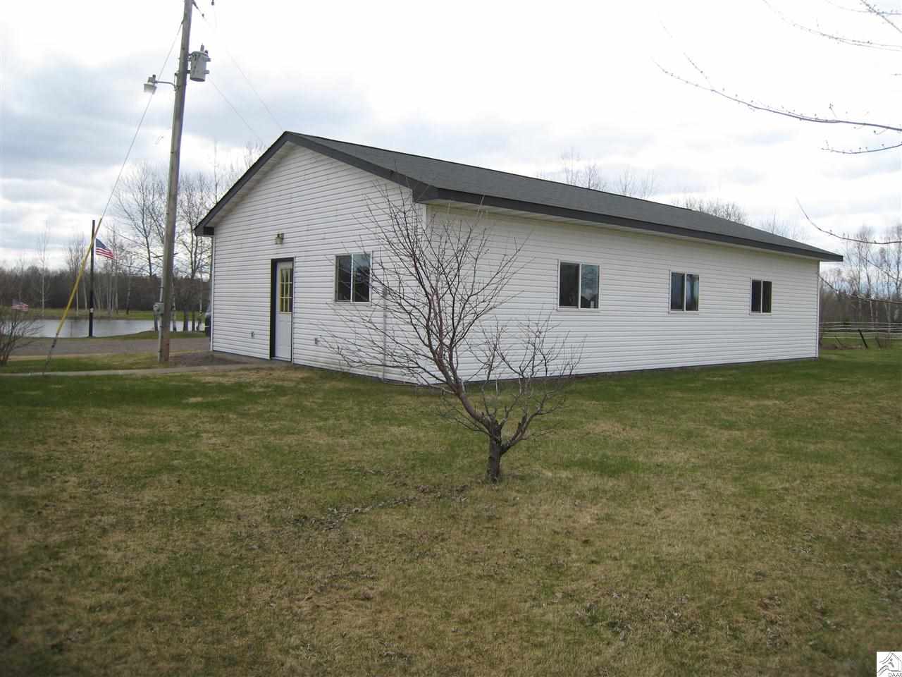 4751 Vibert Road Saginaw, MN 55779 - Photo 12 of 17 Gallery Image 12