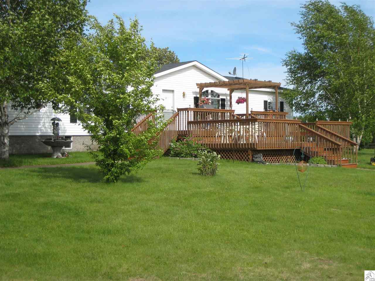 4751 Vibert Road Saginaw, MN 55779 - Photo 14 of 17 Gallery Image 14