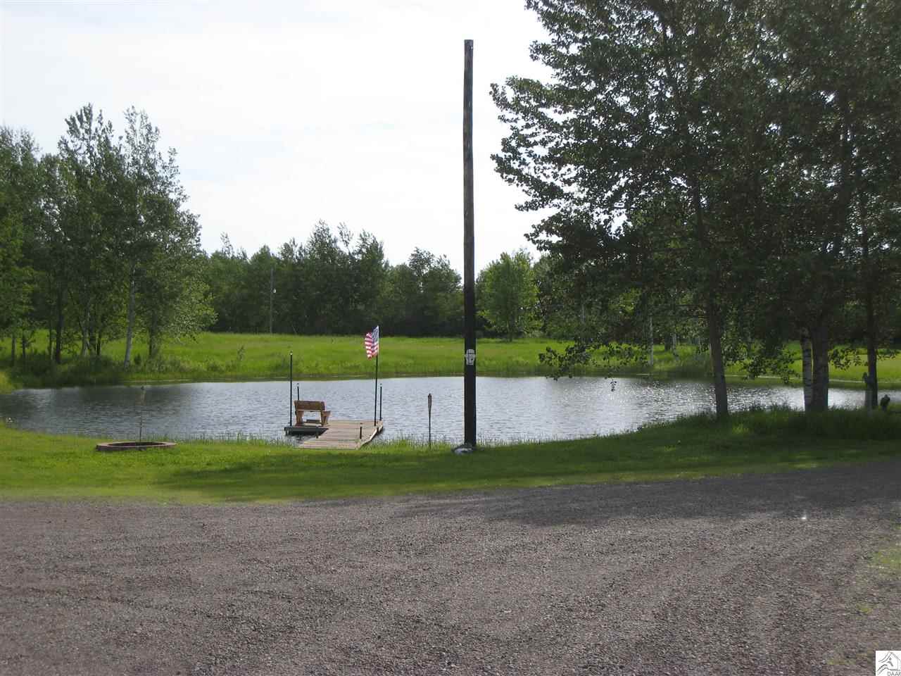 4751 Vibert Road Saginaw, MN 55779 - Photo 16 of 17 Gallery Image 16