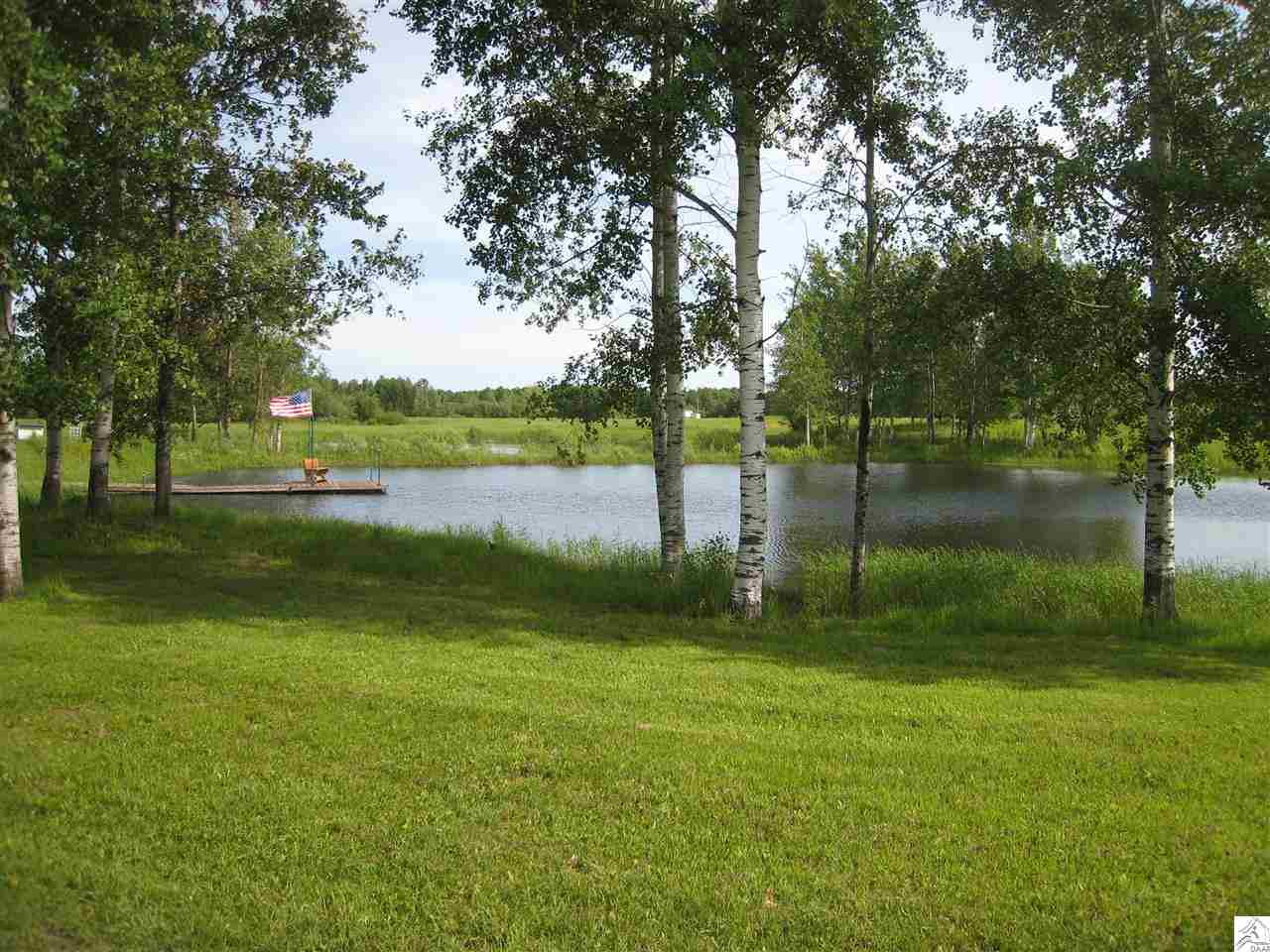 4751 Vibert Road Saginaw, MN 55779 - Photo 17 of 17 Gallery Image 17